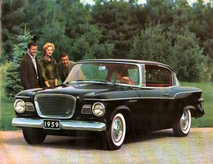 1959 Studebaker-03.jpg